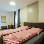 Hotel Am Dalwigker Tor