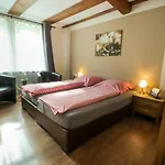 Am Dalwigker Tor Hotel Korbach