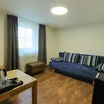 Am Dalwigker Tor Hotel