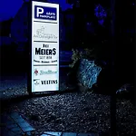 Am Dalwigker Tor Hotel 3*