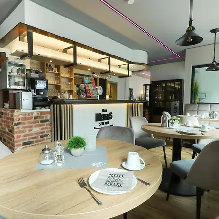 Am Dalwigker Tor 3* 科尔巴赫