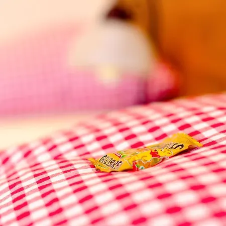 Am Dalwigker Tor 3* Korbach