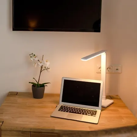 Am Dalwigker Tor 3* Korbach